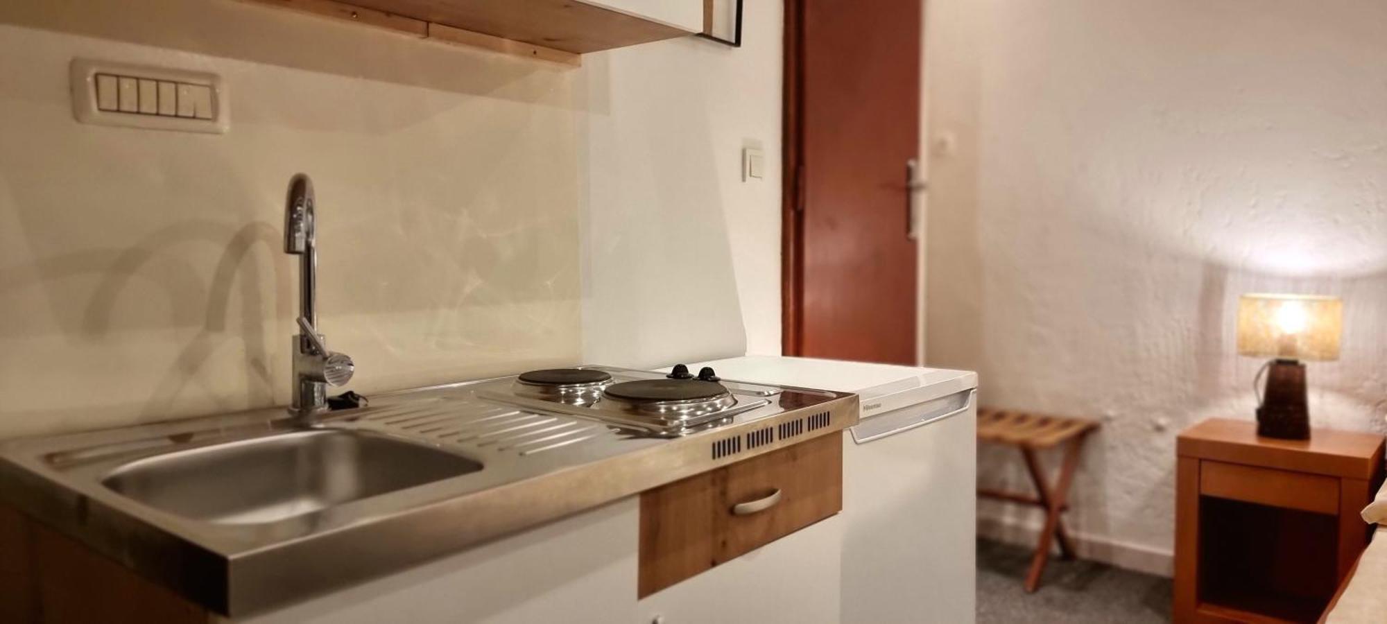 Rd Apartments Center Zadar Extérieur photo