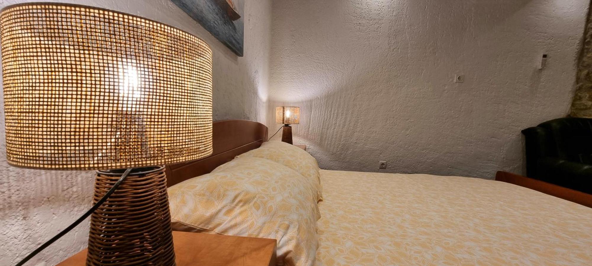 Rd Apartments Center Zadar Extérieur photo