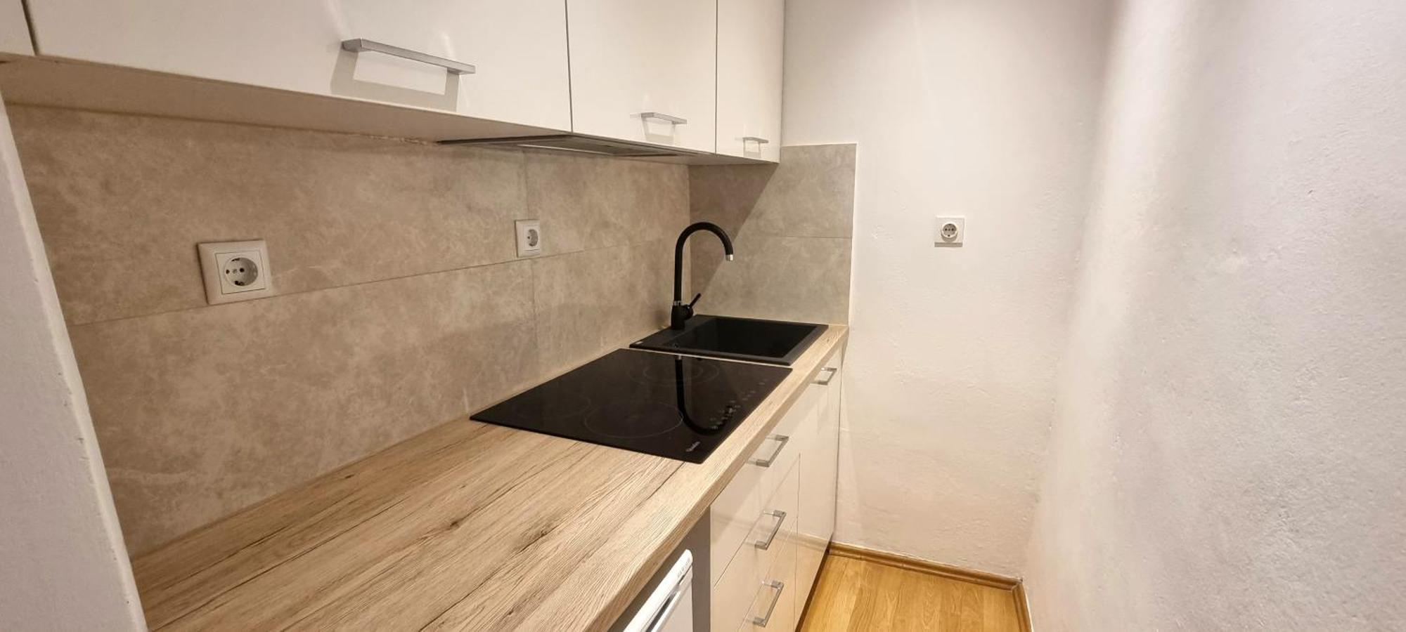 Rd Apartments Center Zadar Extérieur photo