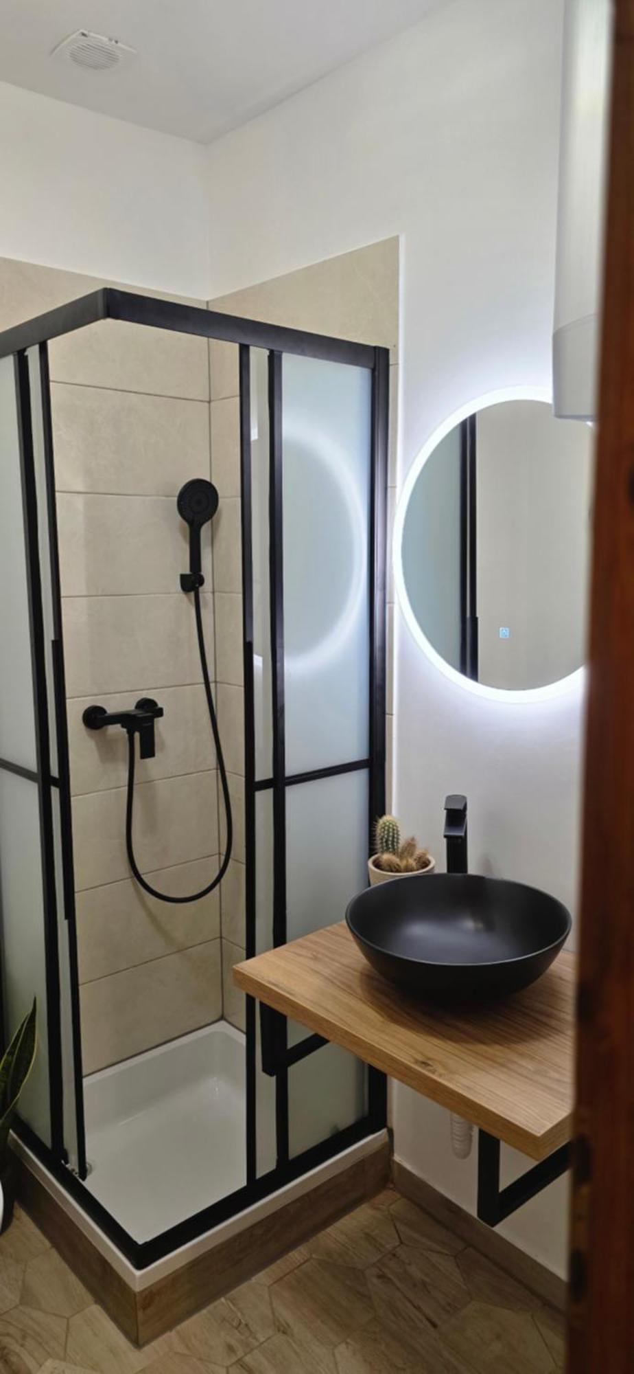 Rd Apartments Center Zadar Extérieur photo