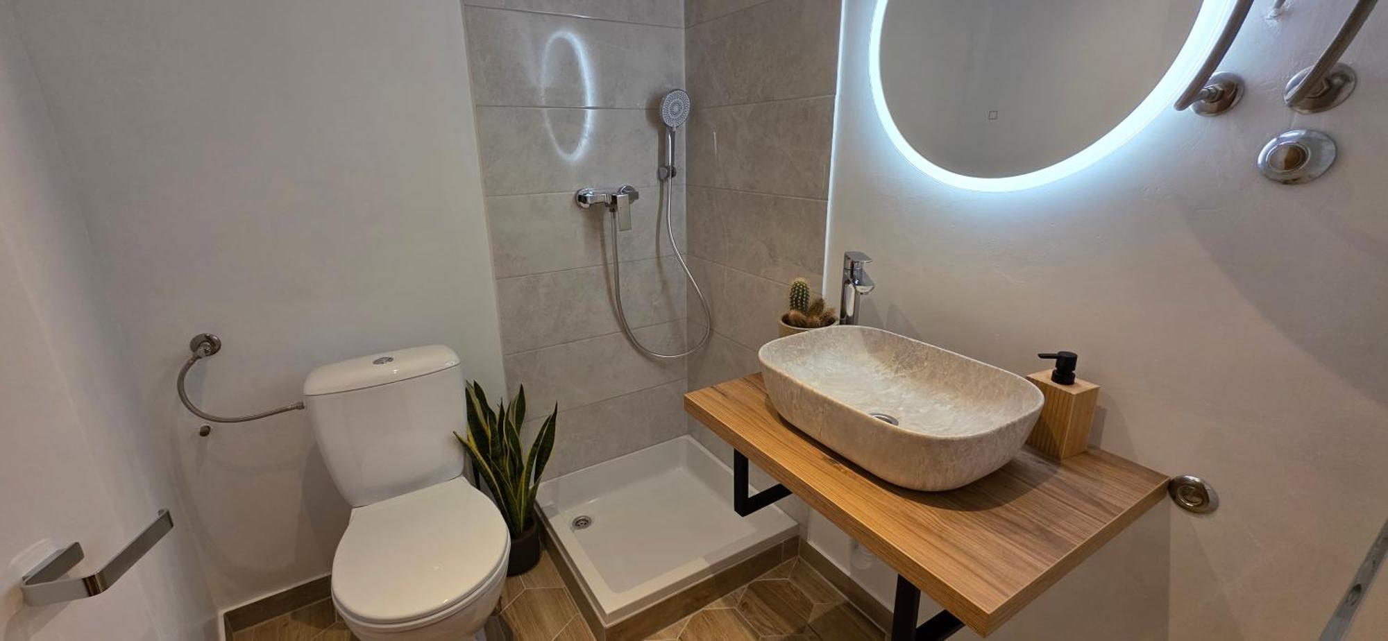Rd Apartments Center Zadar Extérieur photo