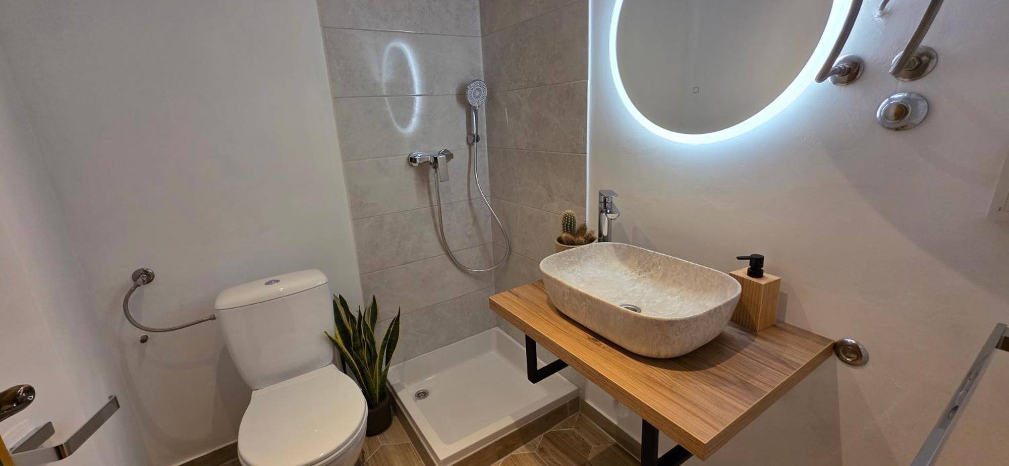 Rd Apartments Center Zadar Extérieur photo