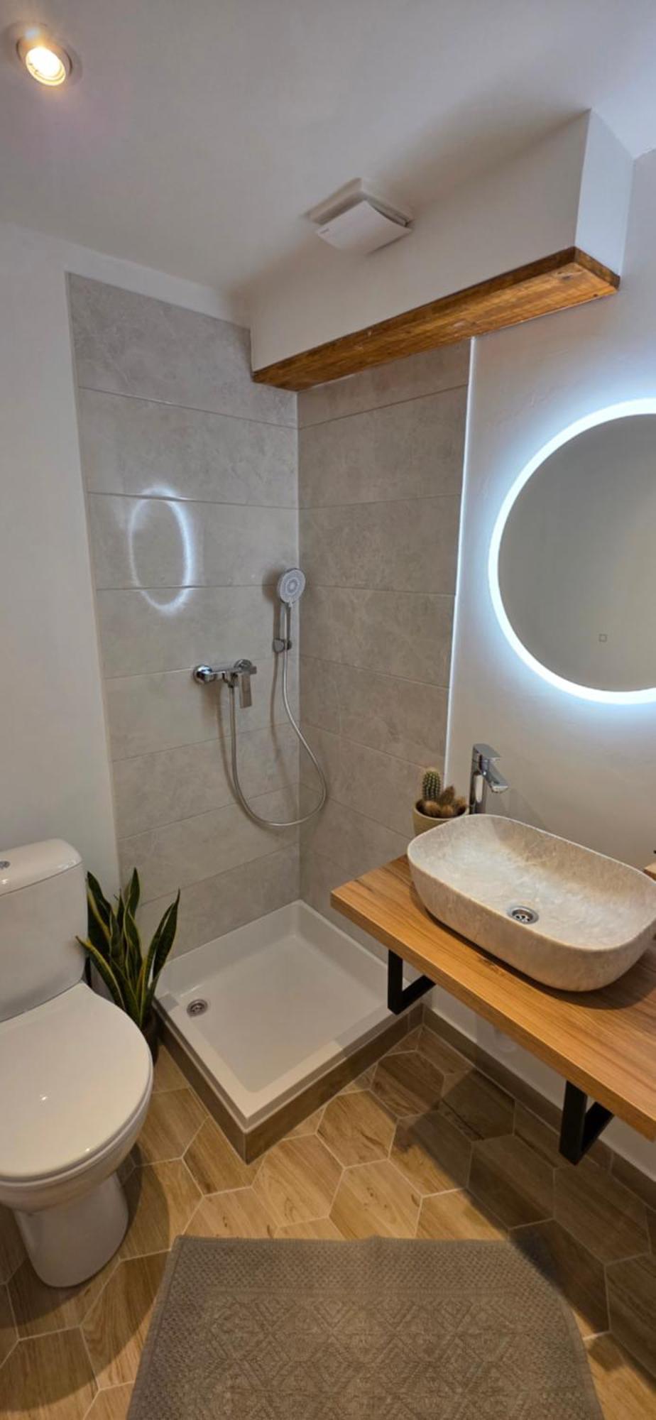 Rd Apartments Center Zadar Extérieur photo