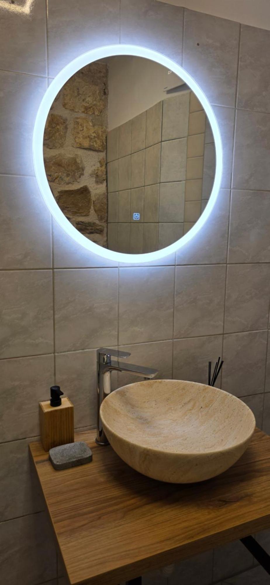 Rd Apartments Center Zadar Extérieur photo